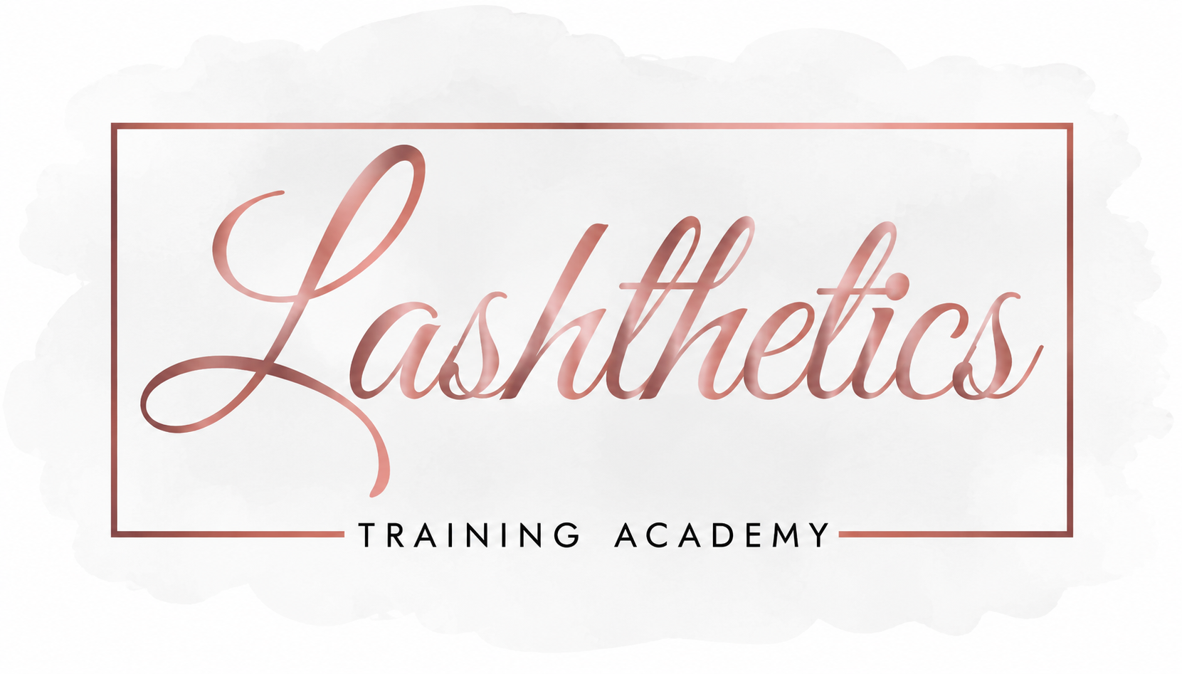 Lashthetics Training Academy